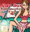 Download 'Car Sex Kamasutra (176x208)' to your phone